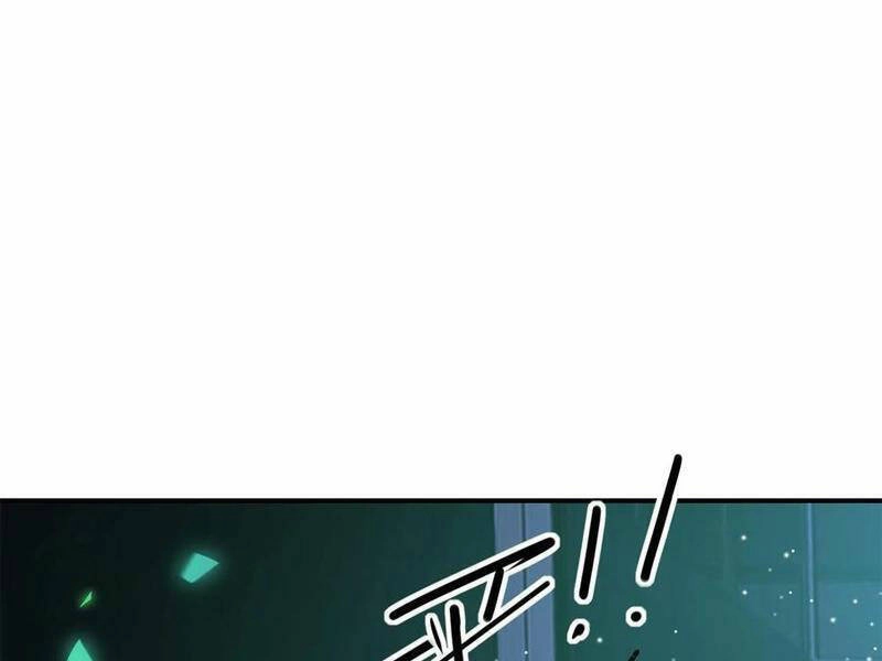 Ta, Người Chỉ Cần Nhìn Thấy Thanh Máu, Có Thể Trừng Phạt Thần Linh Chapter 135 - 26