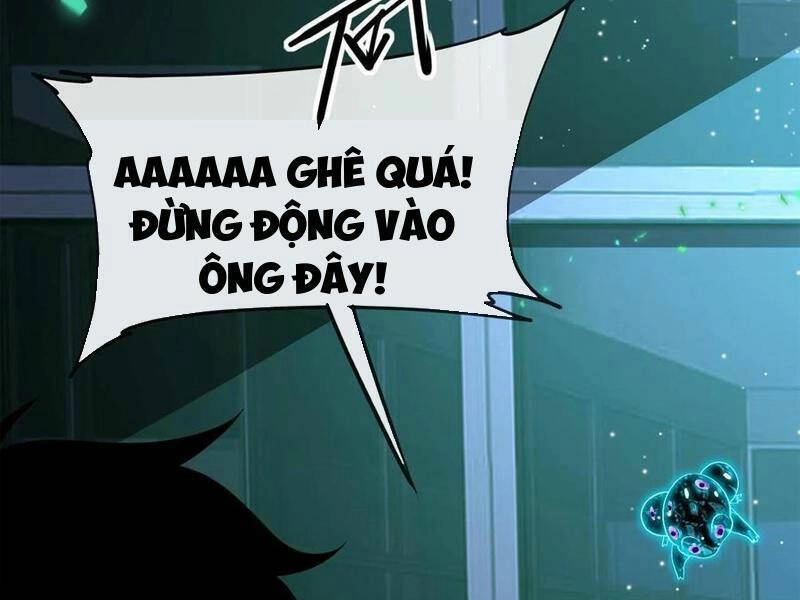 Ta, Người Chỉ Cần Nhìn Thấy Thanh Máu, Có Thể Trừng Phạt Thần Linh Chapter 135 - 27