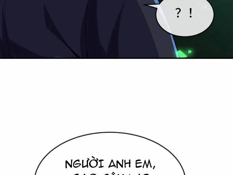 Ta, Người Chỉ Cần Nhìn Thấy Thanh Máu, Có Thể Trừng Phạt Thần Linh Chapter 135 - 29