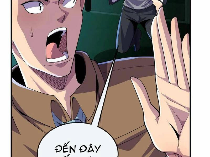 Ta, Người Chỉ Cần Nhìn Thấy Thanh Máu, Có Thể Trừng Phạt Thần Linh Chapter 135 - 31