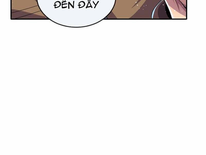 Ta, Người Chỉ Cần Nhìn Thấy Thanh Máu, Có Thể Trừng Phạt Thần Linh Chapter 135 - 32