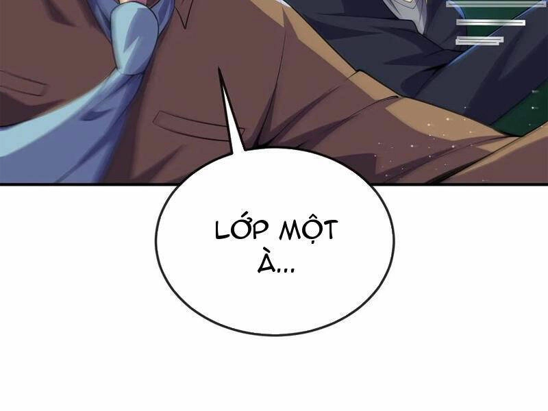 Ta, Người Chỉ Cần Nhìn Thấy Thanh Máu, Có Thể Trừng Phạt Thần Linh Chapter 135 - 35