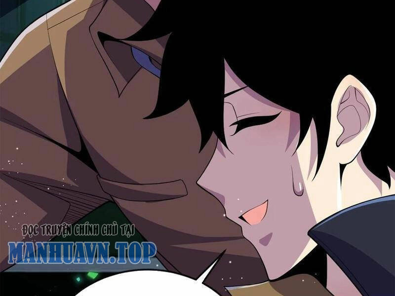 Ta, Người Chỉ Cần Nhìn Thấy Thanh Máu, Có Thể Trừng Phạt Thần Linh Chapter 135 - 38