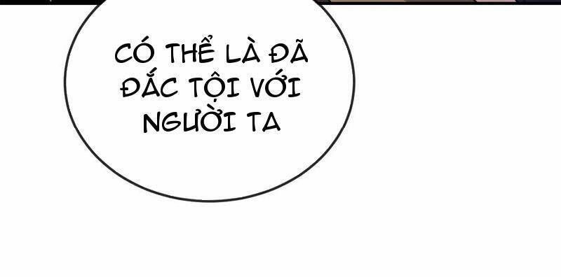 Ta, Người Chỉ Cần Nhìn Thấy Thanh Máu, Có Thể Trừng Phạt Thần Linh Chapter 135 - 39