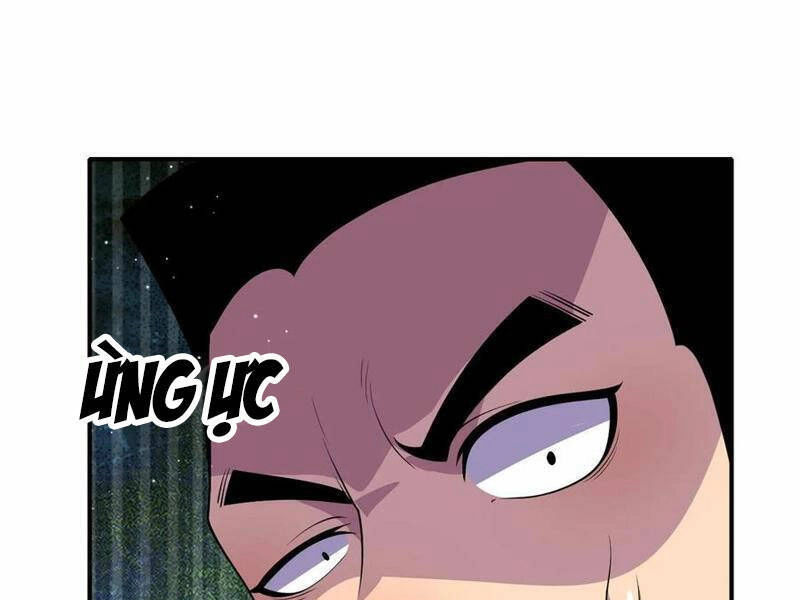 Ta, Người Chỉ Cần Nhìn Thấy Thanh Máu, Có Thể Trừng Phạt Thần Linh Chapter 135 - 40