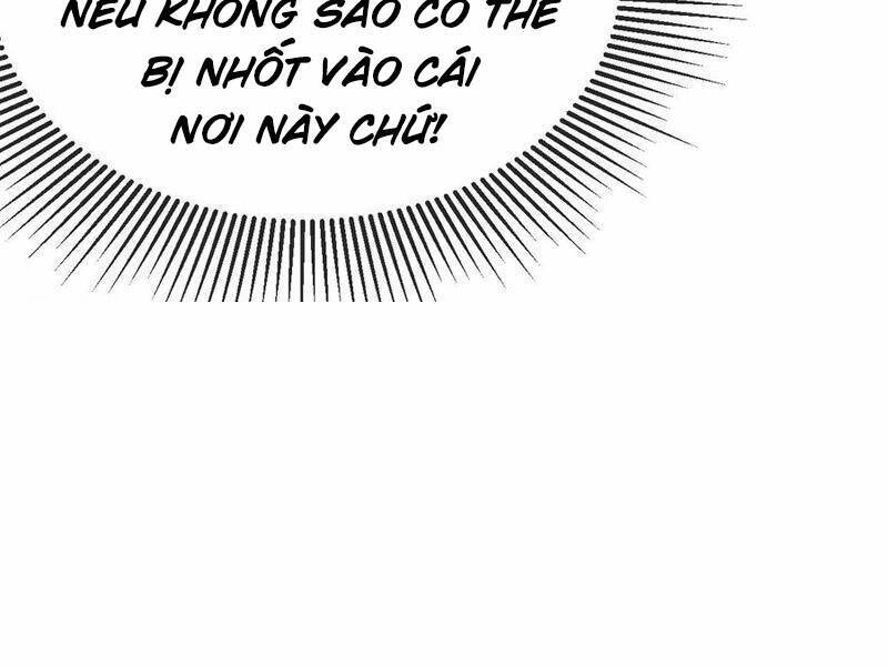 Ta, Người Chỉ Cần Nhìn Thấy Thanh Máu, Có Thể Trừng Phạt Thần Linh Chapter 135 - 42