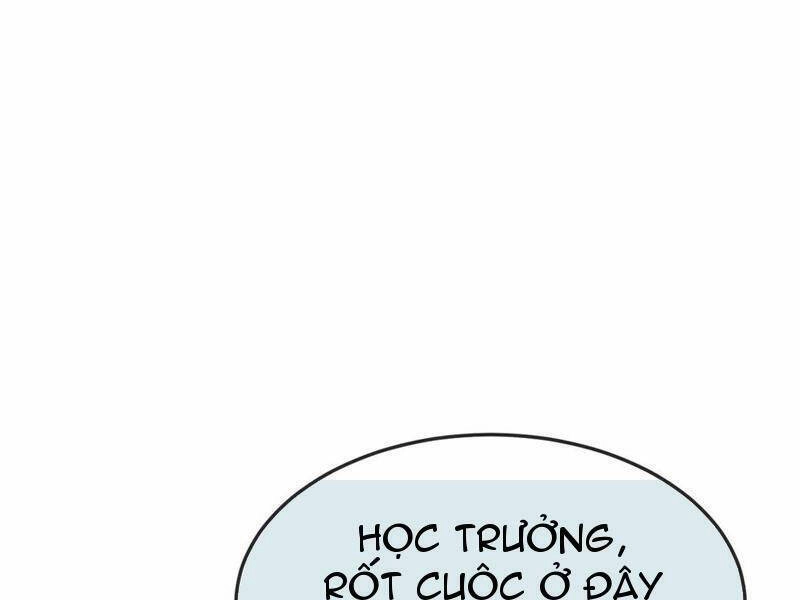 Ta, Người Chỉ Cần Nhìn Thấy Thanh Máu, Có Thể Trừng Phạt Thần Linh Chapter 135 - 43