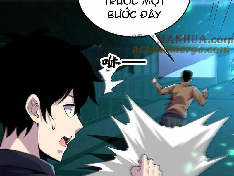 Ta, Người Chỉ Cần Nhìn Thấy Thanh Máu, Có Thể Trừng Phạt Thần Linh Chapter 135 - 47