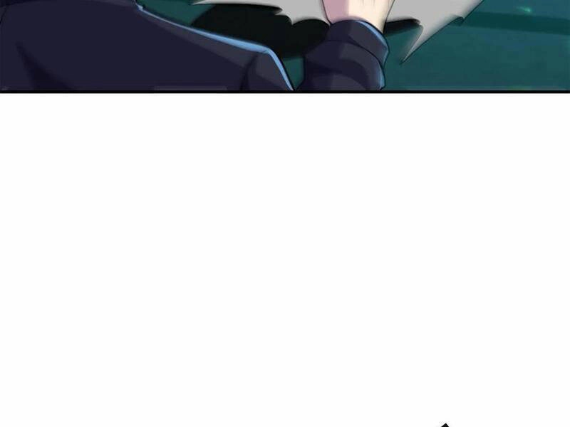 Ta, Người Chỉ Cần Nhìn Thấy Thanh Máu, Có Thể Trừng Phạt Thần Linh Chapter 135 - 48