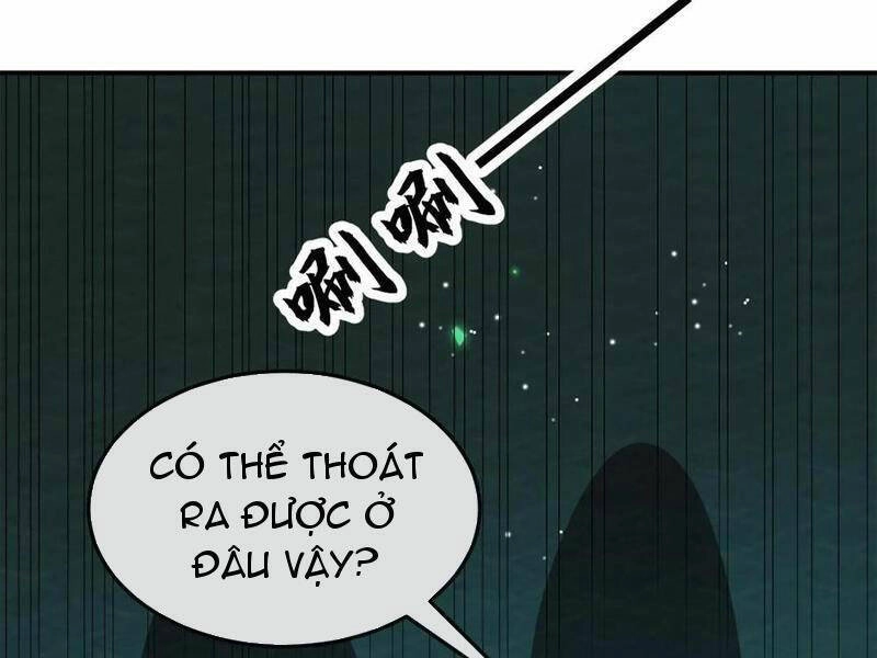 Ta, Người Chỉ Cần Nhìn Thấy Thanh Máu, Có Thể Trừng Phạt Thần Linh Chapter 135 - 49