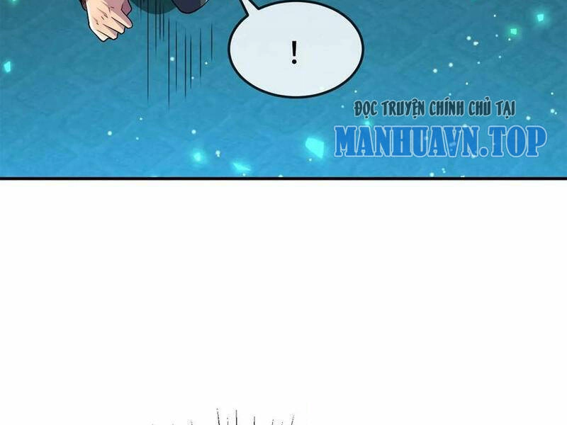 Ta, Người Chỉ Cần Nhìn Thấy Thanh Máu, Có Thể Trừng Phạt Thần Linh Chapter 135 - 51