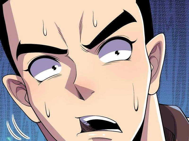 Ta, Người Chỉ Cần Nhìn Thấy Thanh Máu, Có Thể Trừng Phạt Thần Linh Chapter 135 - 53