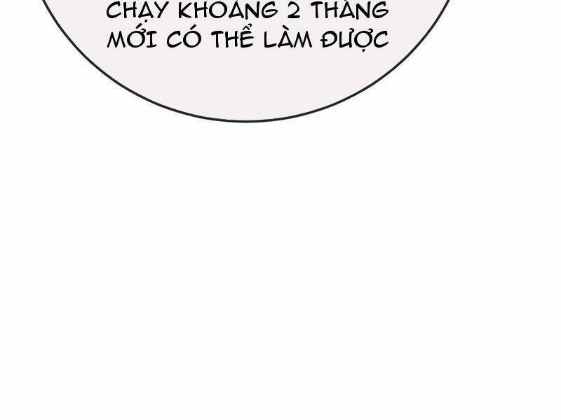 Ta, Người Chỉ Cần Nhìn Thấy Thanh Máu, Có Thể Trừng Phạt Thần Linh Chapter 135 - 55