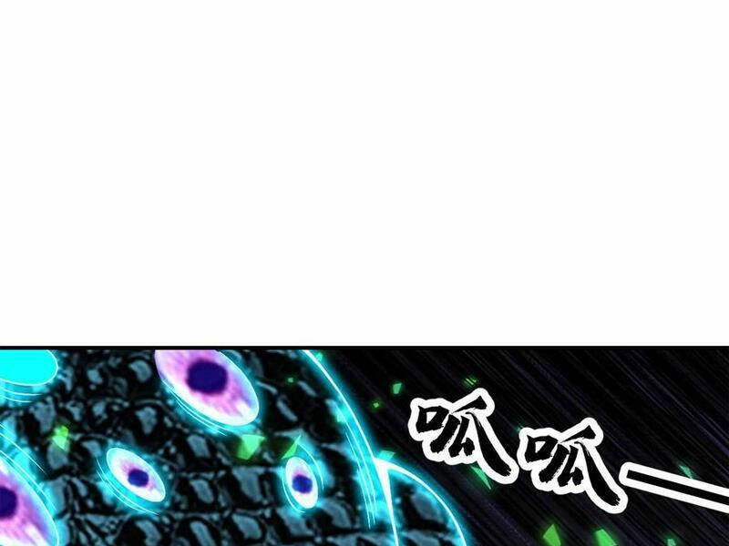 Ta, Người Chỉ Cần Nhìn Thấy Thanh Máu, Có Thể Trừng Phạt Thần Linh Chapter 135 - 58