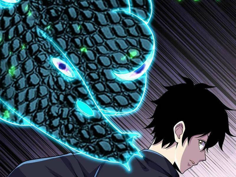 Ta, Người Chỉ Cần Nhìn Thấy Thanh Máu, Có Thể Trừng Phạt Thần Linh Chapter 135 - 59