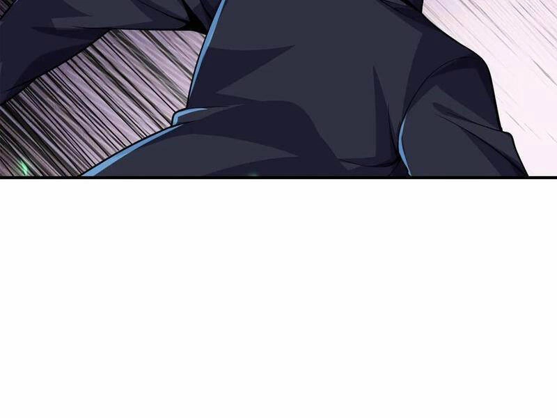 Ta, Người Chỉ Cần Nhìn Thấy Thanh Máu, Có Thể Trừng Phạt Thần Linh Chapter 135 - 60