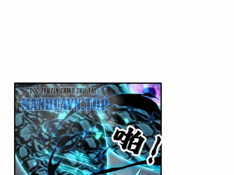 Ta, Người Chỉ Cần Nhìn Thấy Thanh Máu, Có Thể Trừng Phạt Thần Linh Chapter 135 - 62