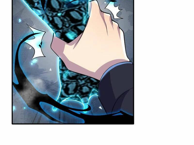 Ta, Người Chỉ Cần Nhìn Thấy Thanh Máu, Có Thể Trừng Phạt Thần Linh Chapter 135 - 63