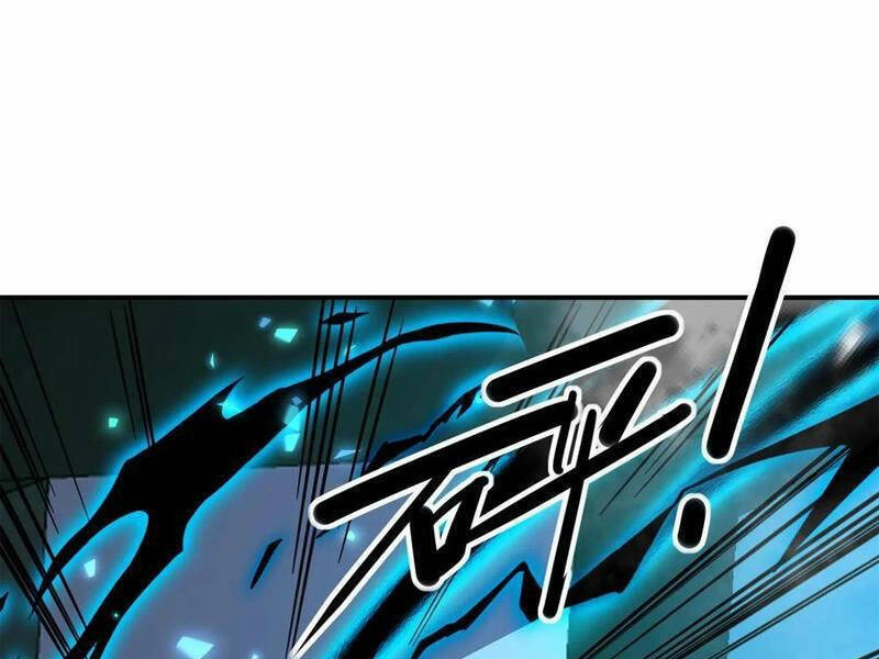 Ta, Người Chỉ Cần Nhìn Thấy Thanh Máu, Có Thể Trừng Phạt Thần Linh Chapter 135 - 64