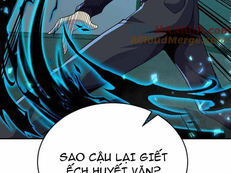 Ta, Người Chỉ Cần Nhìn Thấy Thanh Máu, Có Thể Trừng Phạt Thần Linh Chapter 135 - 66