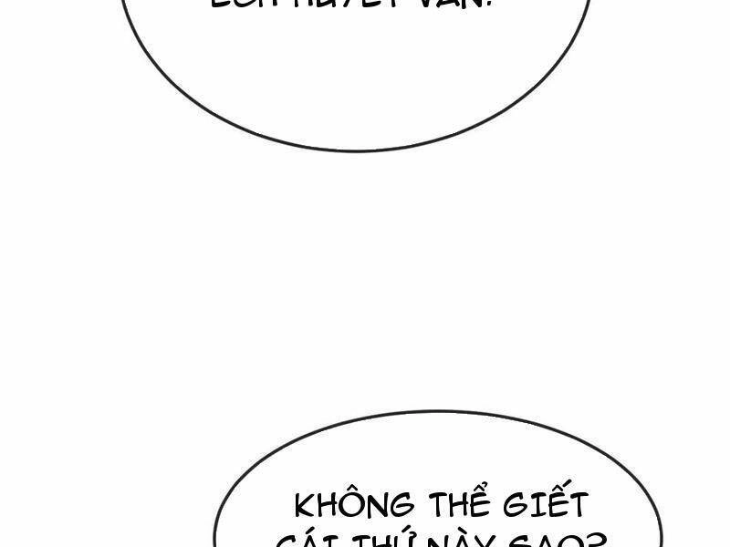 Ta, Người Chỉ Cần Nhìn Thấy Thanh Máu, Có Thể Trừng Phạt Thần Linh Chapter 135 - 67