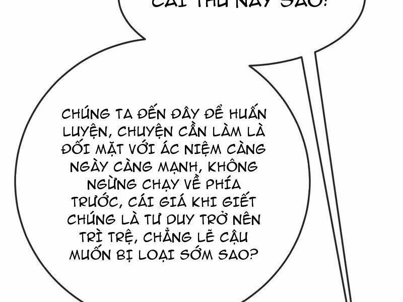 Ta, Người Chỉ Cần Nhìn Thấy Thanh Máu, Có Thể Trừng Phạt Thần Linh Chapter 135 - 68