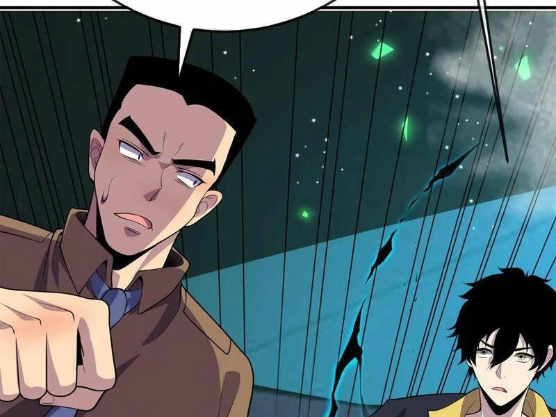 Ta, Người Chỉ Cần Nhìn Thấy Thanh Máu, Có Thể Trừng Phạt Thần Linh Chapter 135 - 69