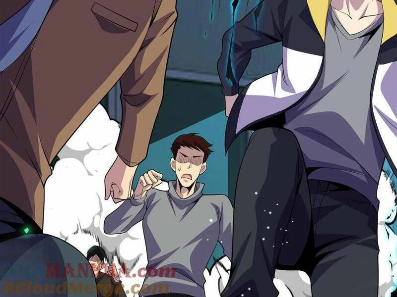 Ta, Người Chỉ Cần Nhìn Thấy Thanh Máu, Có Thể Trừng Phạt Thần Linh Chapter 135 - 70