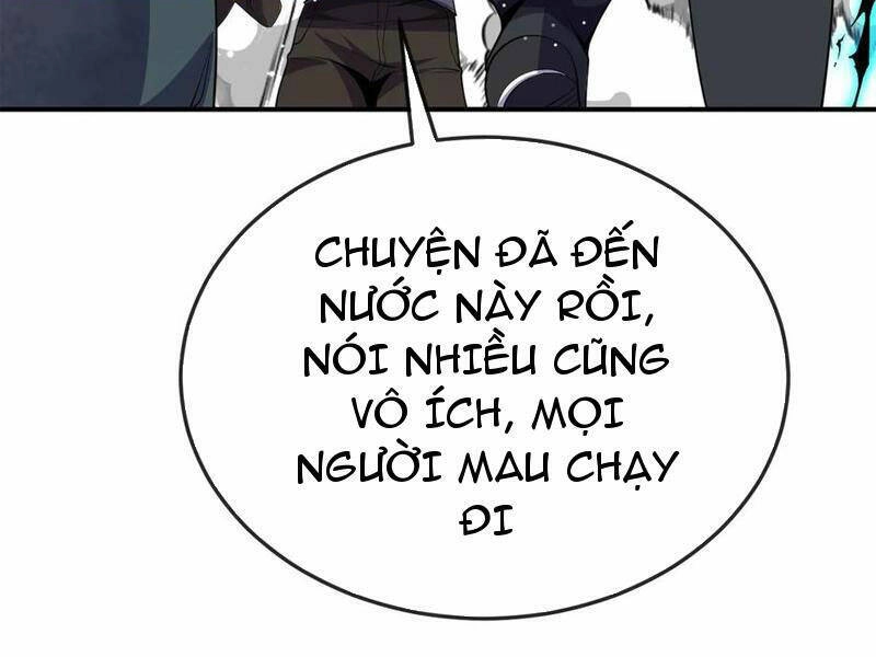 Ta, Người Chỉ Cần Nhìn Thấy Thanh Máu, Có Thể Trừng Phạt Thần Linh Chapter 135 - 71