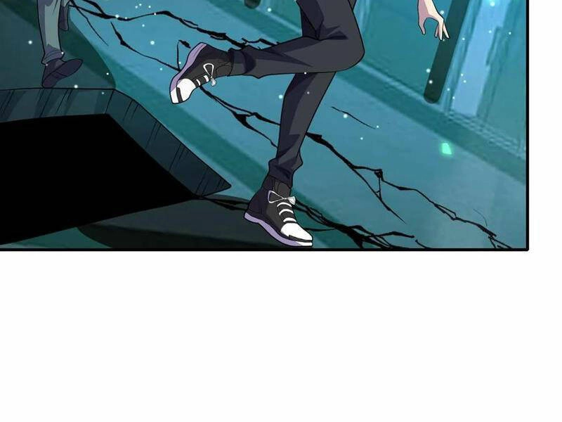 Ta, Người Chỉ Cần Nhìn Thấy Thanh Máu, Có Thể Trừng Phạt Thần Linh Chapter 135 - 74