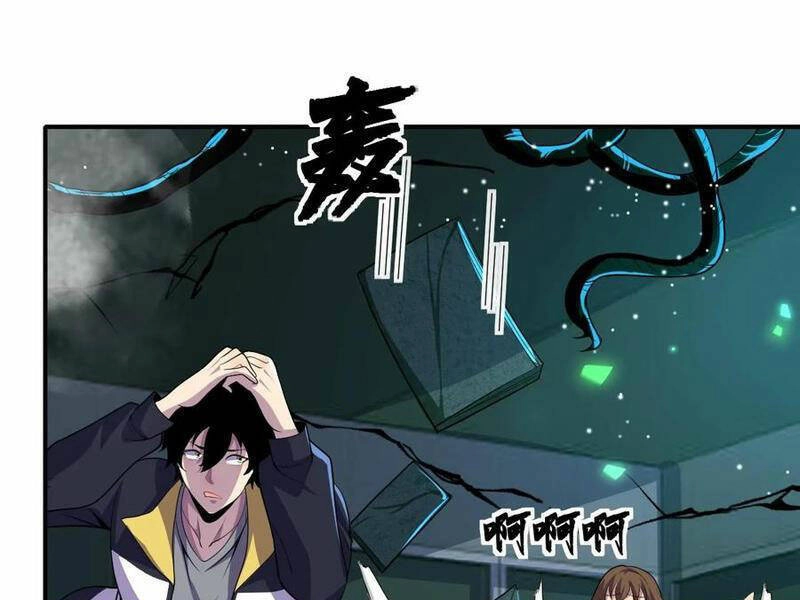 Ta, Người Chỉ Cần Nhìn Thấy Thanh Máu, Có Thể Trừng Phạt Thần Linh Chapter 135 - 75