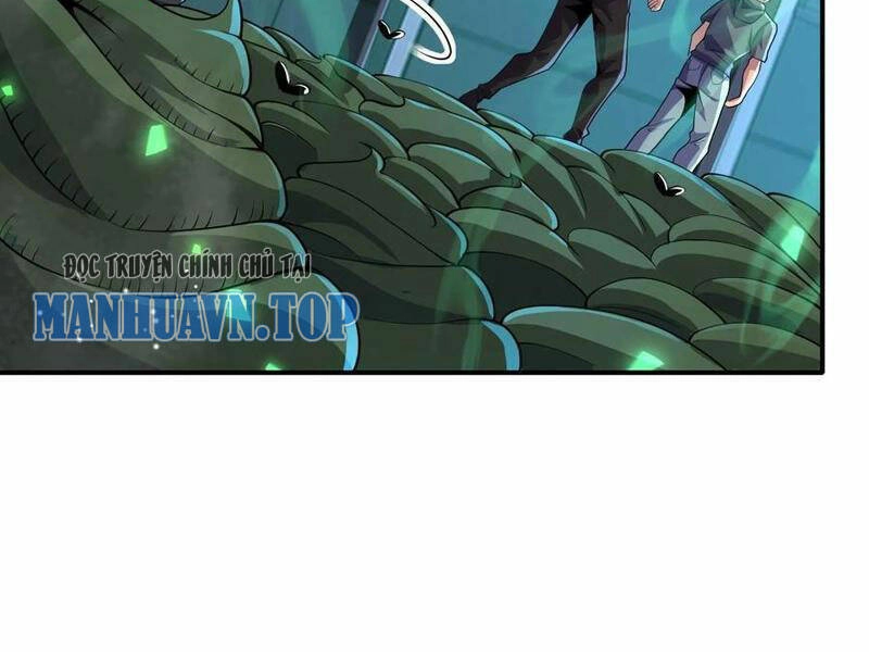 Ta, Người Chỉ Cần Nhìn Thấy Thanh Máu, Có Thể Trừng Phạt Thần Linh Chapter 135 - 78