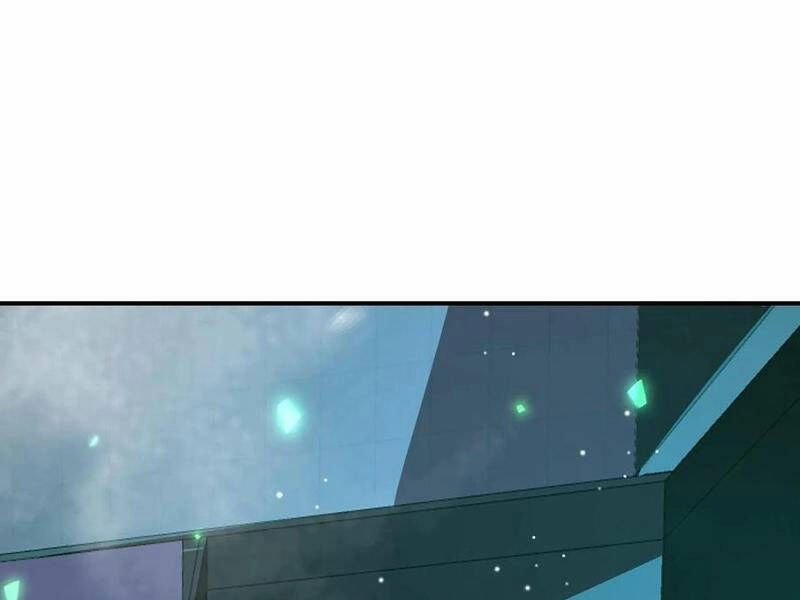 Ta, Người Chỉ Cần Nhìn Thấy Thanh Máu, Có Thể Trừng Phạt Thần Linh Chapter 135 - 79