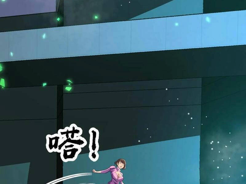 Ta, Người Chỉ Cần Nhìn Thấy Thanh Máu, Có Thể Trừng Phạt Thần Linh Chapter 135 - 80