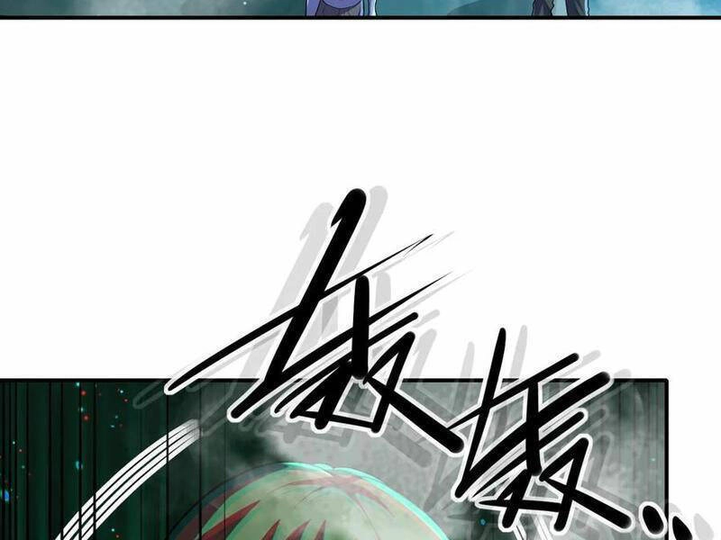 Ta, Người Chỉ Cần Nhìn Thấy Thanh Máu, Có Thể Trừng Phạt Thần Linh Chapter 135 - 82