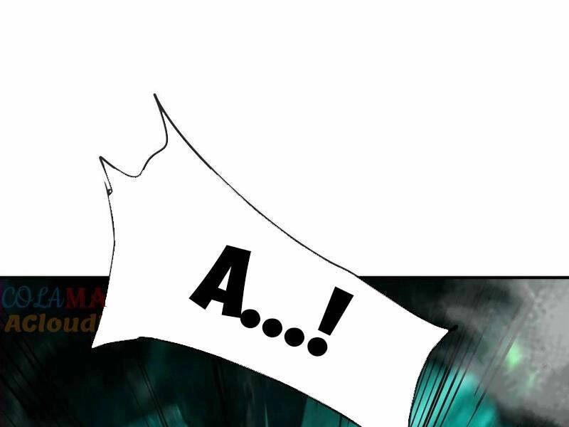 Ta, Người Chỉ Cần Nhìn Thấy Thanh Máu, Có Thể Trừng Phạt Thần Linh Chapter 135 - 85