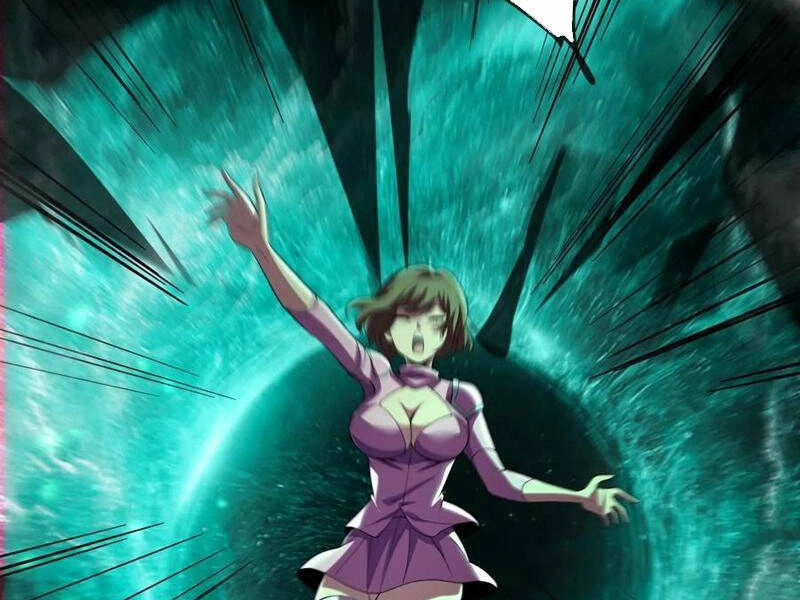 Ta, Người Chỉ Cần Nhìn Thấy Thanh Máu, Có Thể Trừng Phạt Thần Linh Chapter 135 - 86