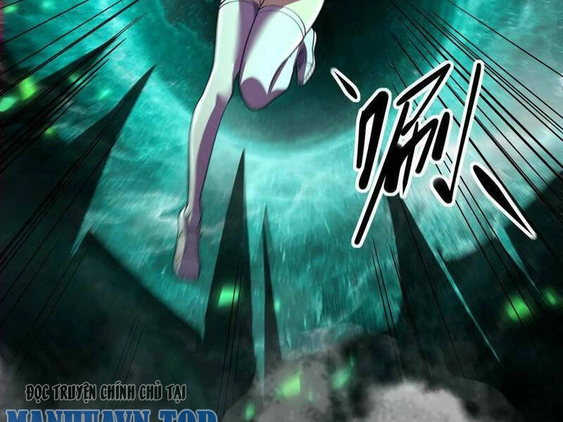 Ta, Người Chỉ Cần Nhìn Thấy Thanh Máu, Có Thể Trừng Phạt Thần Linh Chapter 135 - 87