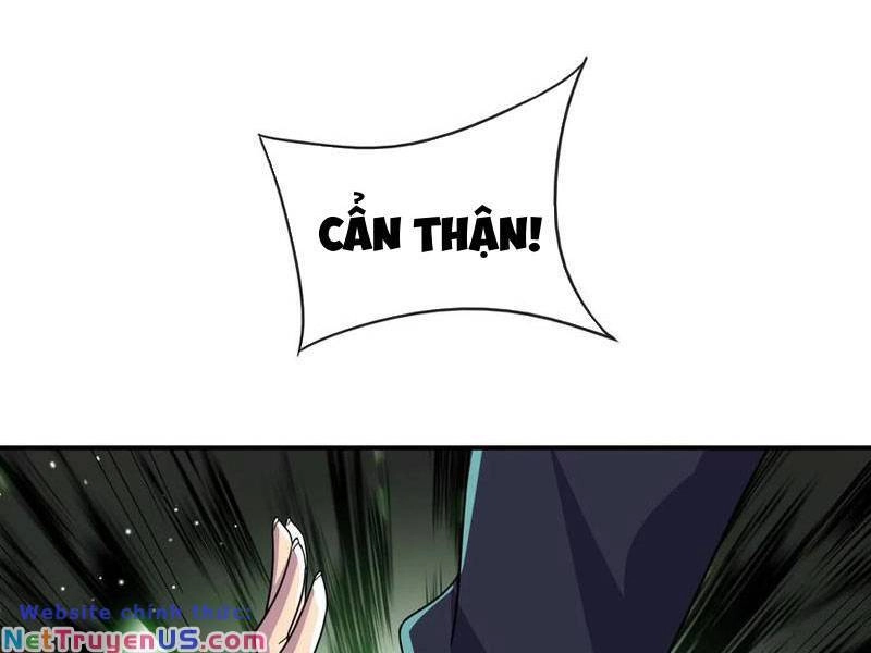 Ta, Người Chỉ Cần Nhìn Thấy Thanh Máu, Có Thể Trừng Phạt Thần Linh Chapter 136 - 1