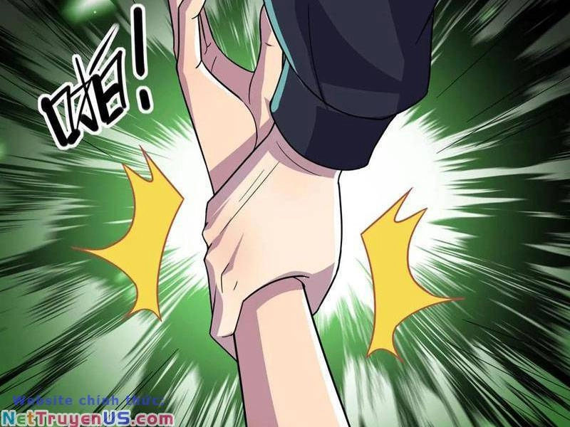 Ta, Người Chỉ Cần Nhìn Thấy Thanh Máu, Có Thể Trừng Phạt Thần Linh Chapter 136 - 2