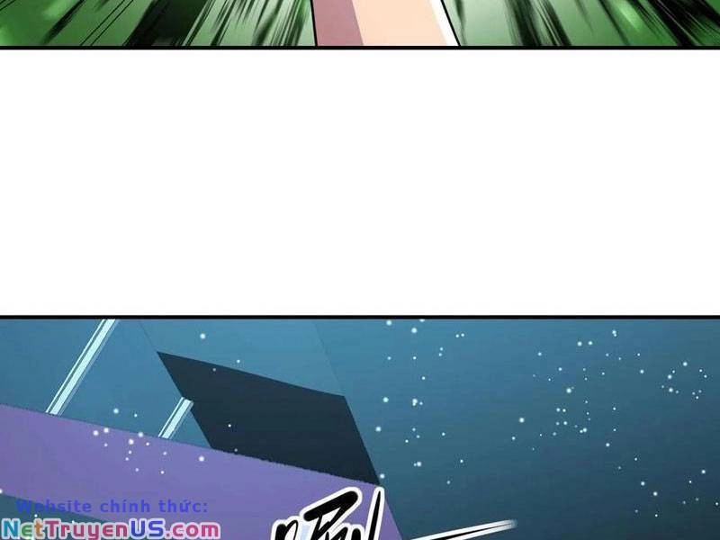 Ta, Người Chỉ Cần Nhìn Thấy Thanh Máu, Có Thể Trừng Phạt Thần Linh Chapter 136 - 3