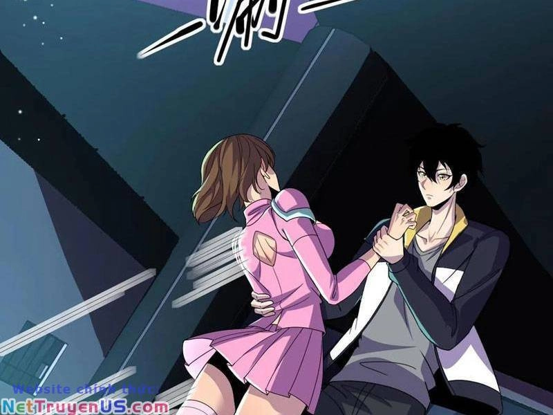 Ta, Người Chỉ Cần Nhìn Thấy Thanh Máu, Có Thể Trừng Phạt Thần Linh Chapter 136 - 4