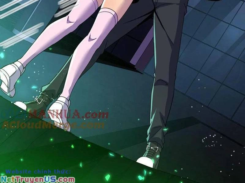 Ta, Người Chỉ Cần Nhìn Thấy Thanh Máu, Có Thể Trừng Phạt Thần Linh Chapter 136 - 5