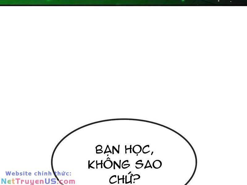 Ta, Người Chỉ Cần Nhìn Thấy Thanh Máu, Có Thể Trừng Phạt Thần Linh Chapter 136 - 6