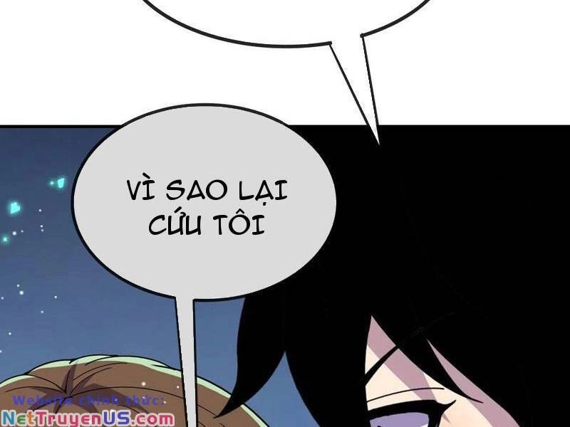 Ta, Người Chỉ Cần Nhìn Thấy Thanh Máu, Có Thể Trừng Phạt Thần Linh Chapter 136 - 7