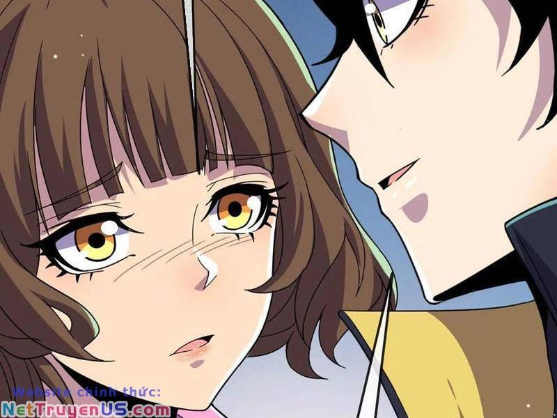 Ta, Người Chỉ Cần Nhìn Thấy Thanh Máu, Có Thể Trừng Phạt Thần Linh Chapter 136 - 8