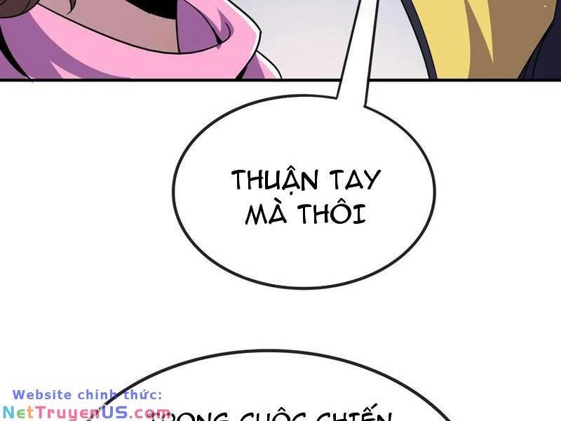 Ta, Người Chỉ Cần Nhìn Thấy Thanh Máu, Có Thể Trừng Phạt Thần Linh Chapter 136 - 9