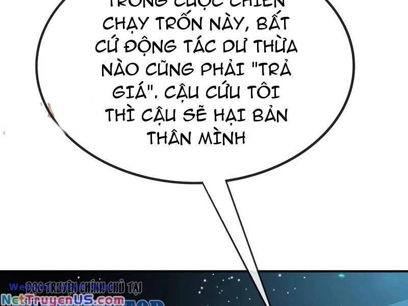 Ta, Người Chỉ Cần Nhìn Thấy Thanh Máu, Có Thể Trừng Phạt Thần Linh Chapter 136 - 10