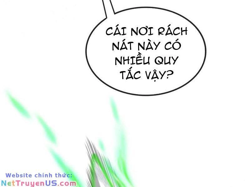 Ta, Người Chỉ Cần Nhìn Thấy Thanh Máu, Có Thể Trừng Phạt Thần Linh Chapter 136 - 12