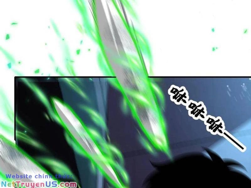 Ta, Người Chỉ Cần Nhìn Thấy Thanh Máu, Có Thể Trừng Phạt Thần Linh Chapter 136 - 13